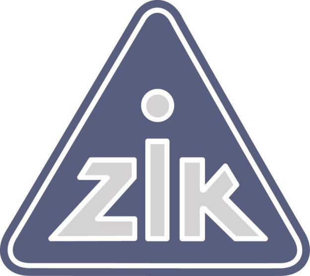 ZIK_logo